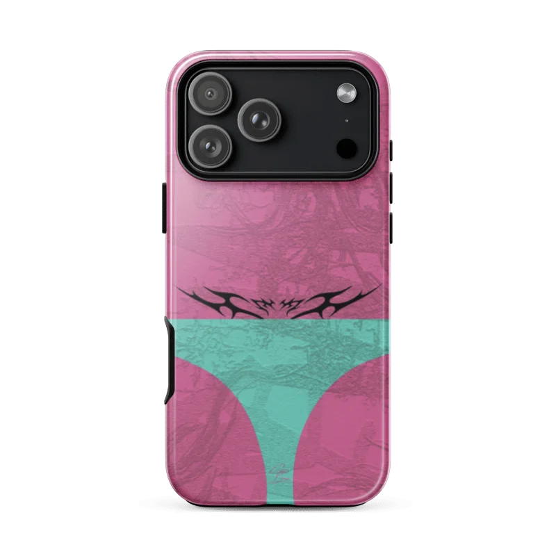 Phone Case product image (1)