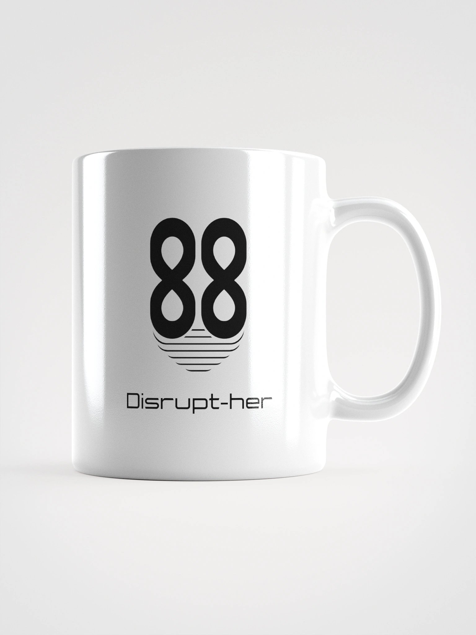 Infinite 88: Manifesting Magic for Limitless Abundance product image (1)