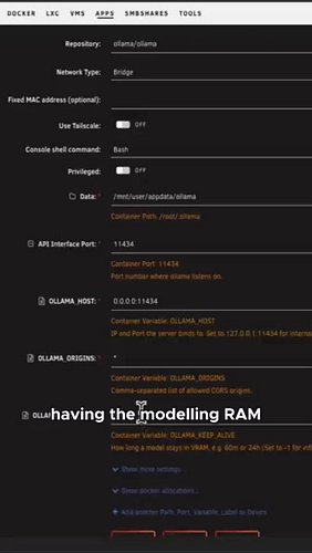 Does leaving a local AI model loaded in your GPU RAM spike your electricity bill? ⚡

A lot of people worry that keeping a mod...