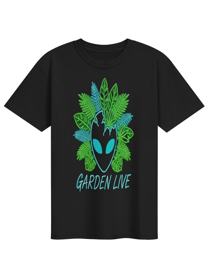 Garden Live product image (1)