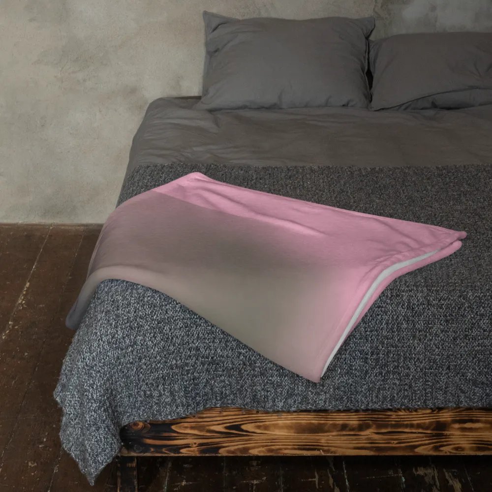 Pixie blanky product image (23)
