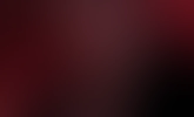 Audio thumbnail background