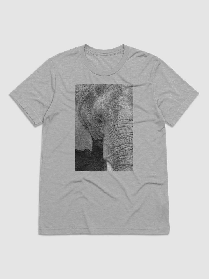 Yearning Short Sleeve Shirt product image (1)