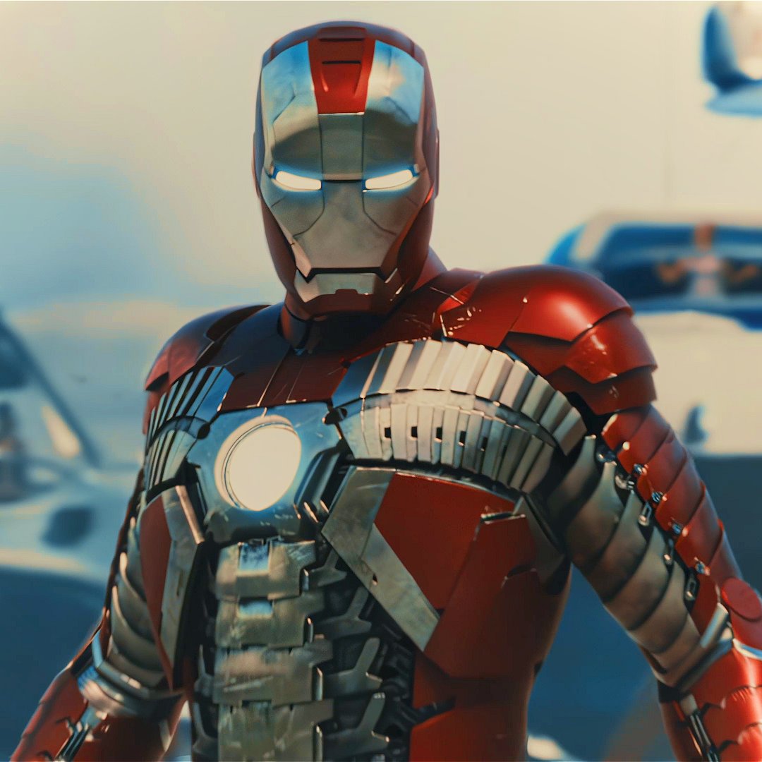 Colorful CC for After Effects product image (5)