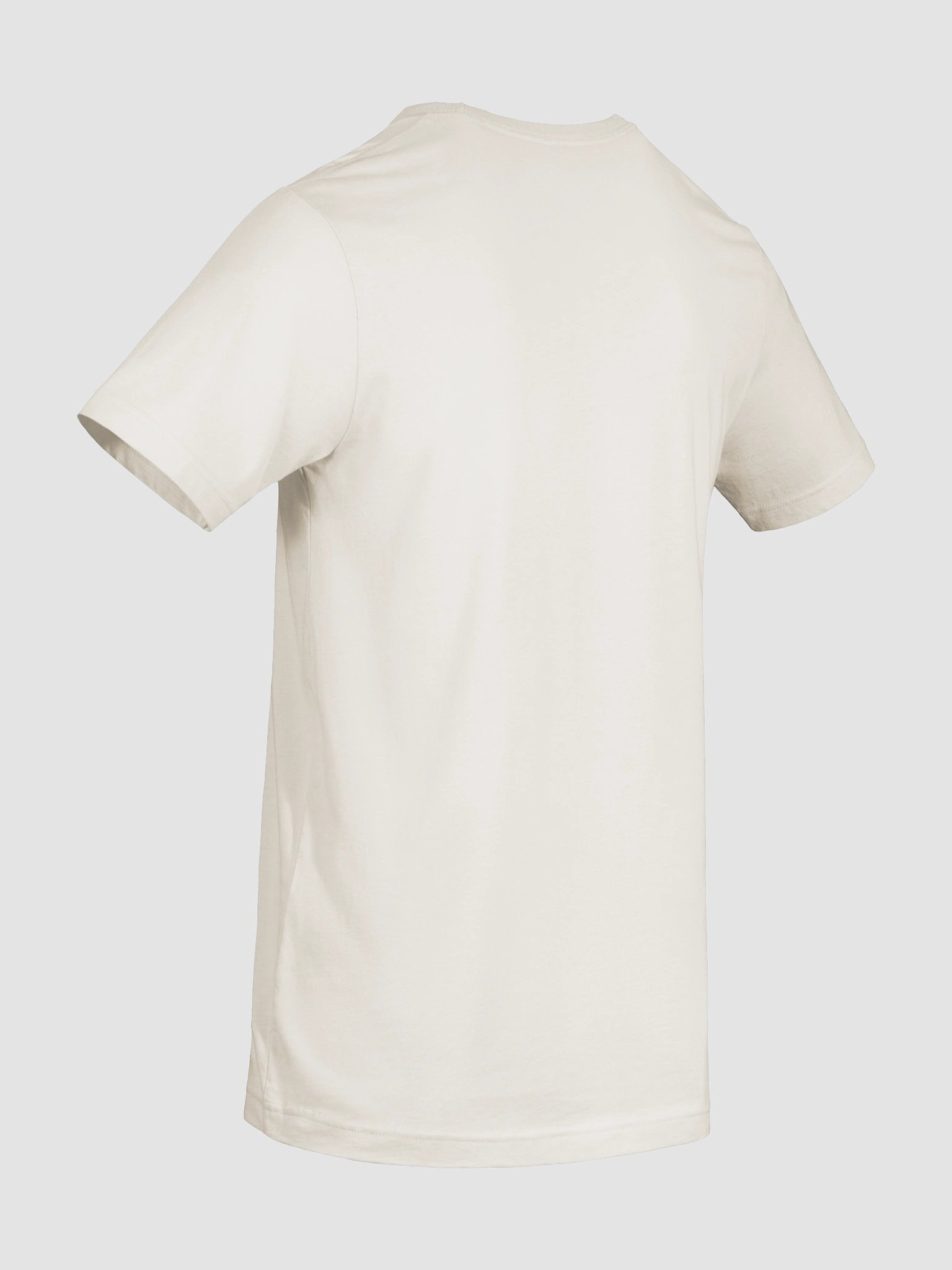Campers | AshleighEmilia x 24Sleep Collaboration T-Shirt in Black product image (20)