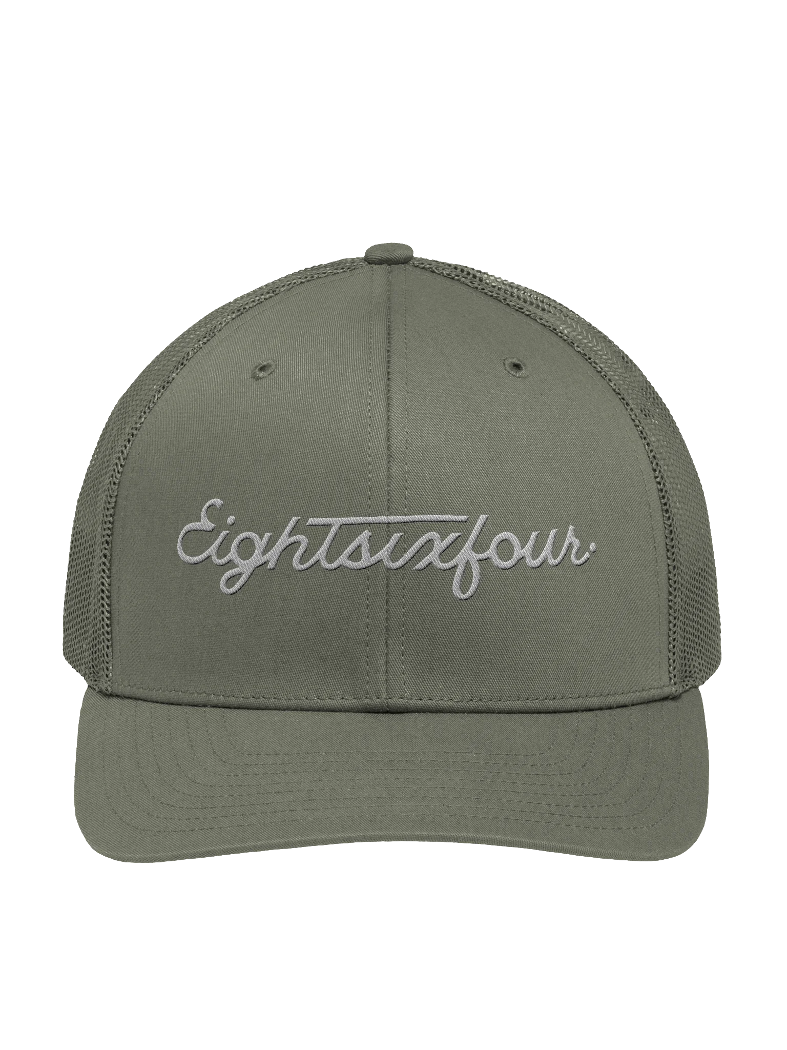 864 Trucker Hat product image (1)