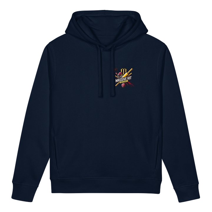 Massive Hoodie product image (1)