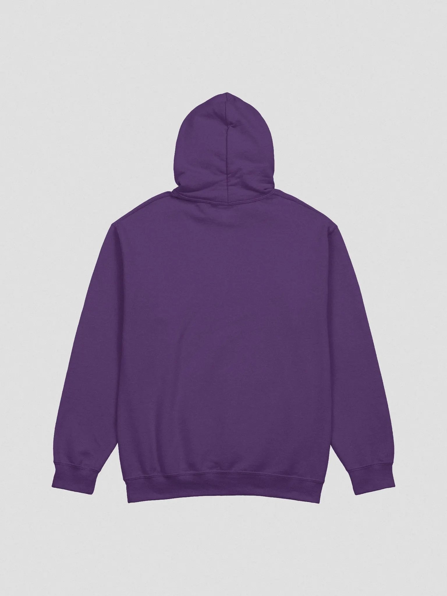 Moon Sweater product image (2)