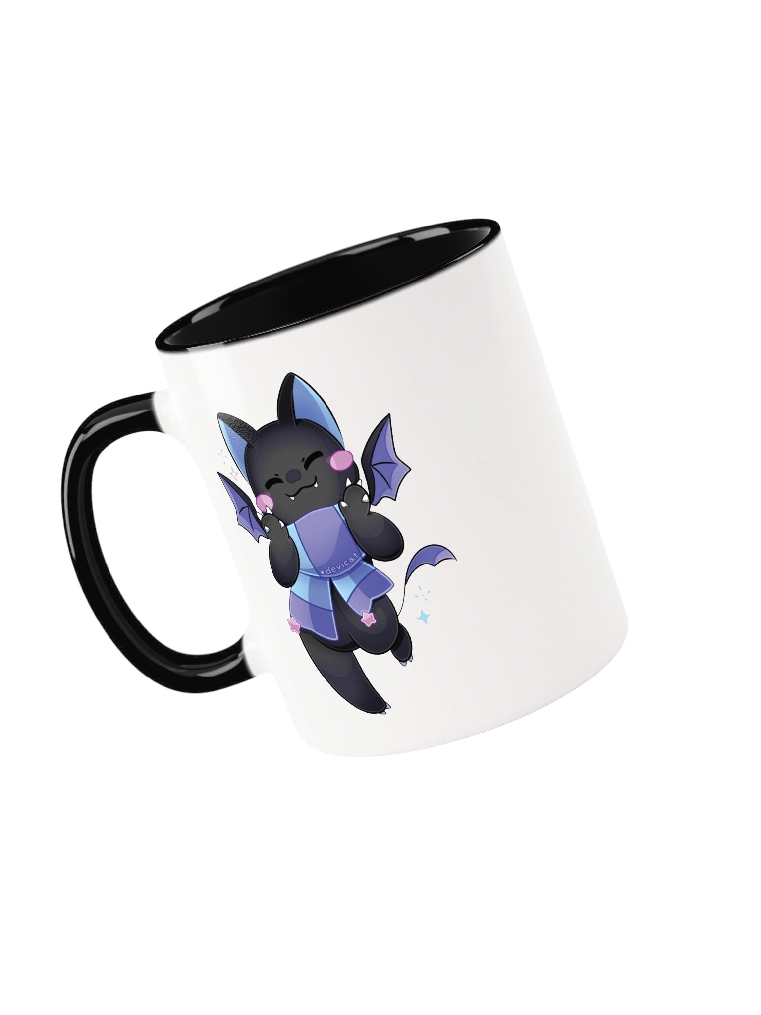 Kiko Kindness 2026 Mug product image (23)