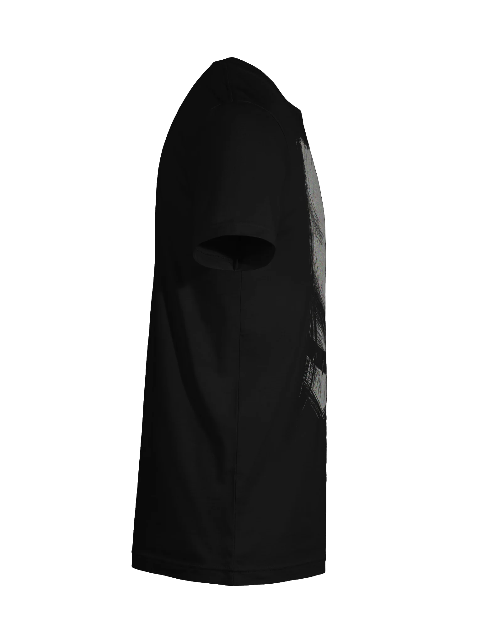 Violent Dreams Shirt product image (12)
