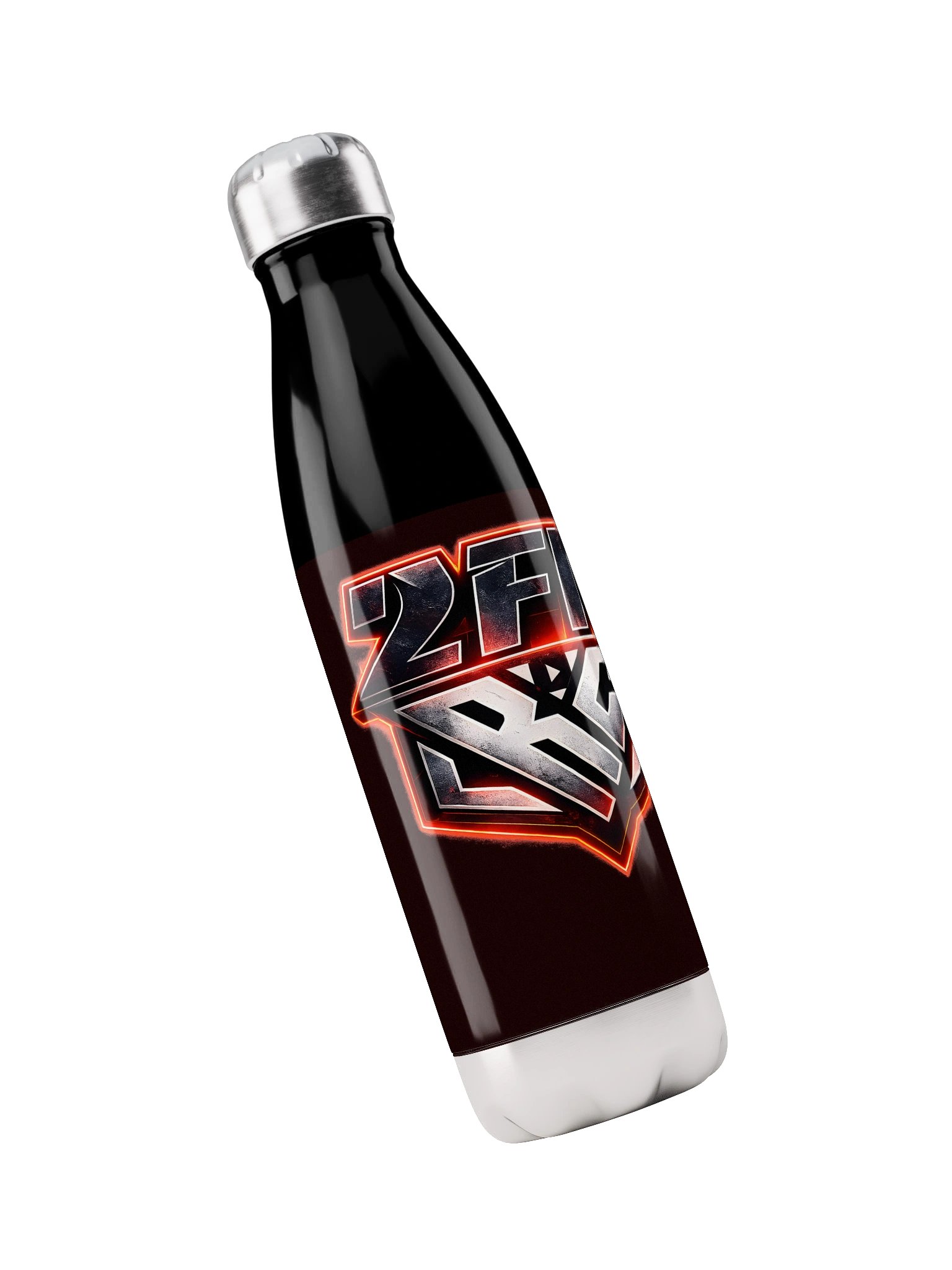 2FM Overdrive Thirst product image (3)