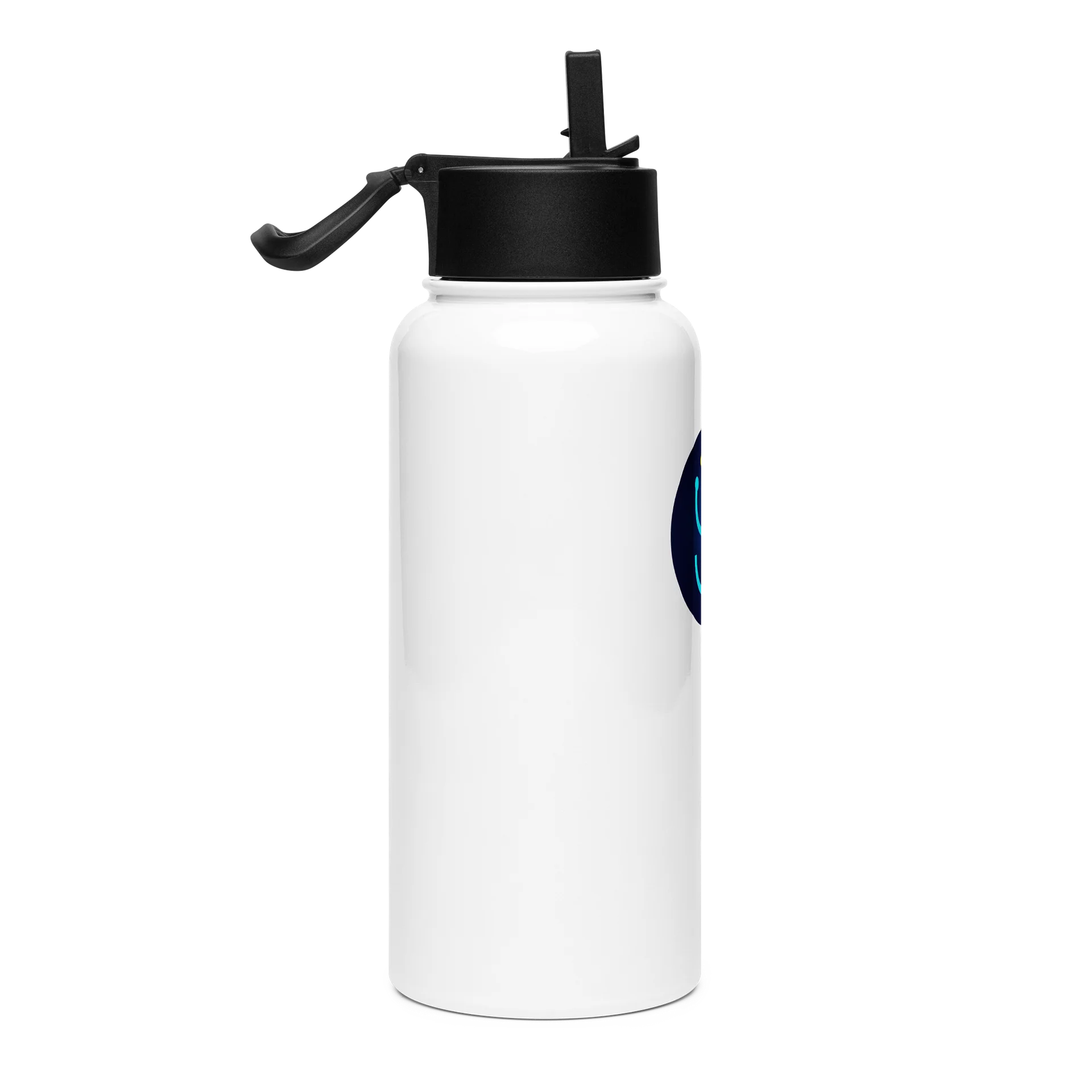 Shawka Water Bottle product image (4)