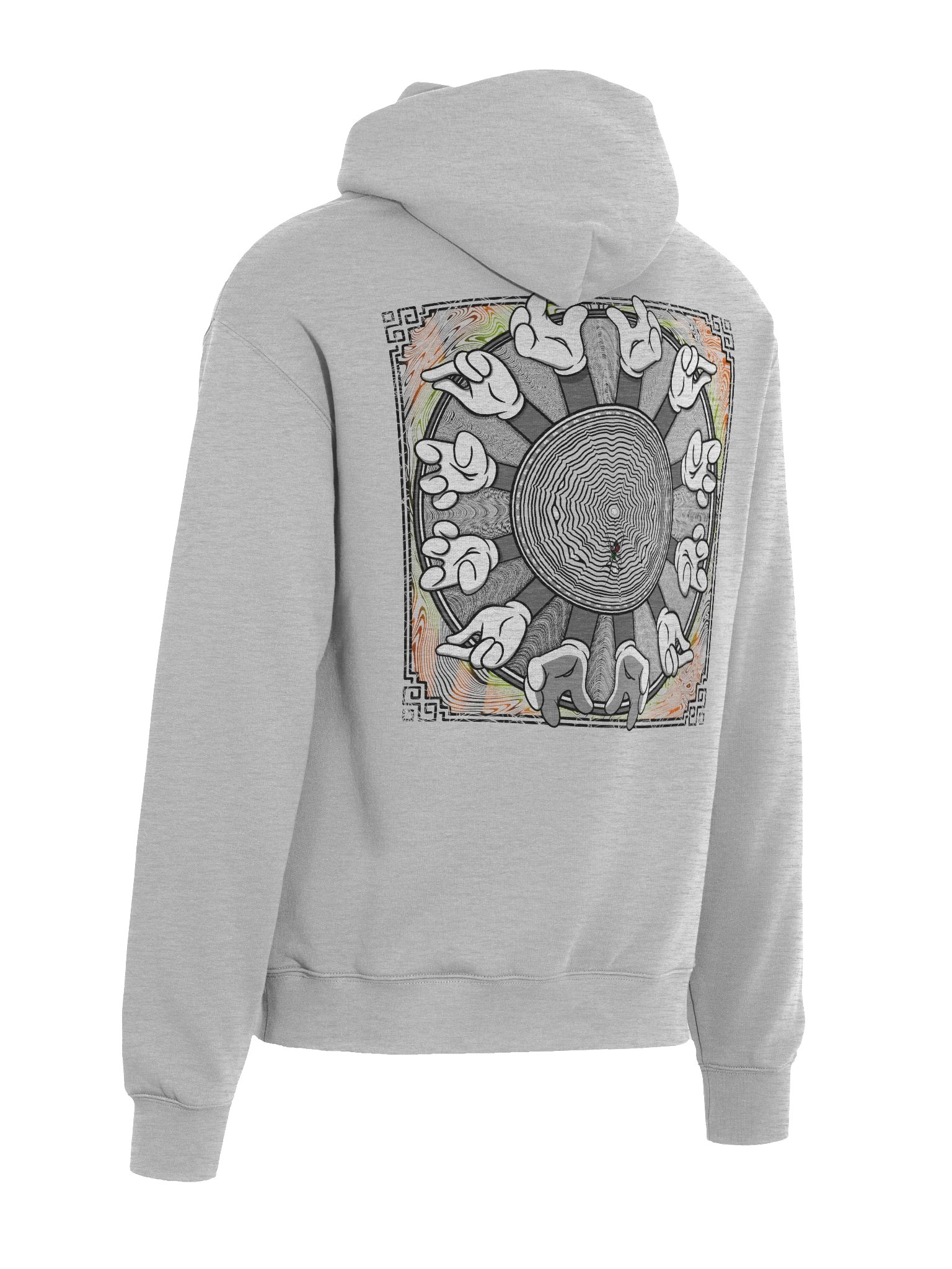 tf is that product image (6)