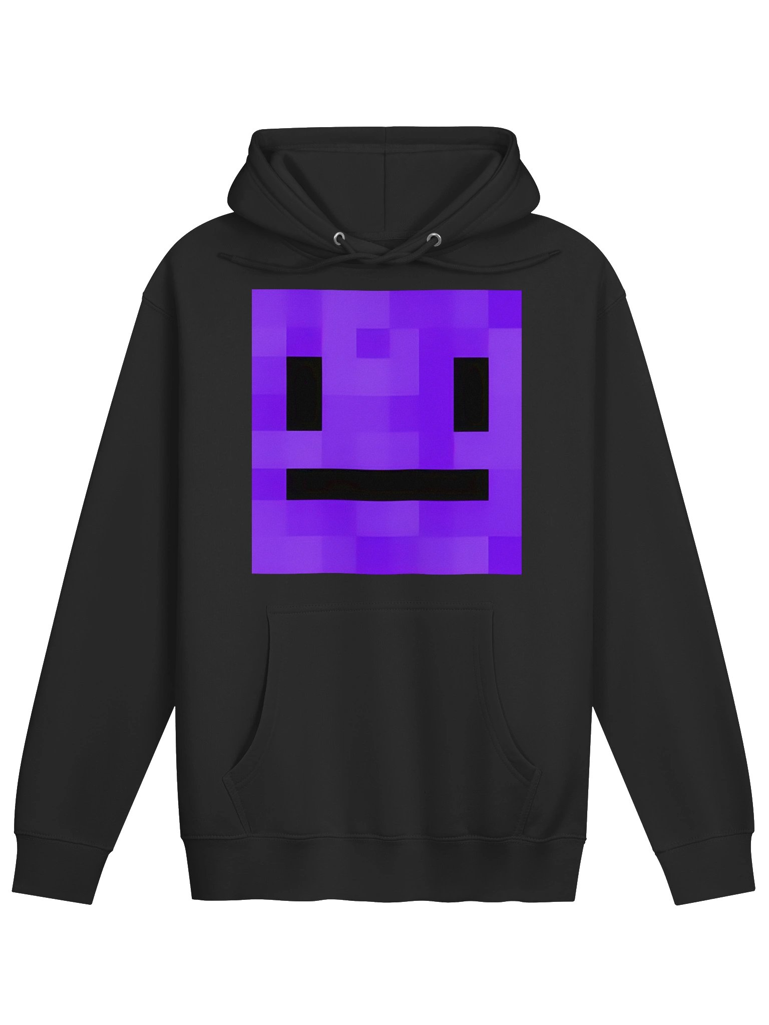 That Zach Guy Logo Pullover Hoodie product image (1)