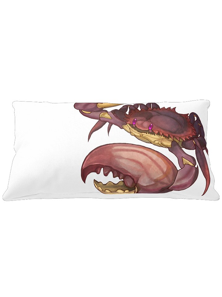 Crab product image (1)