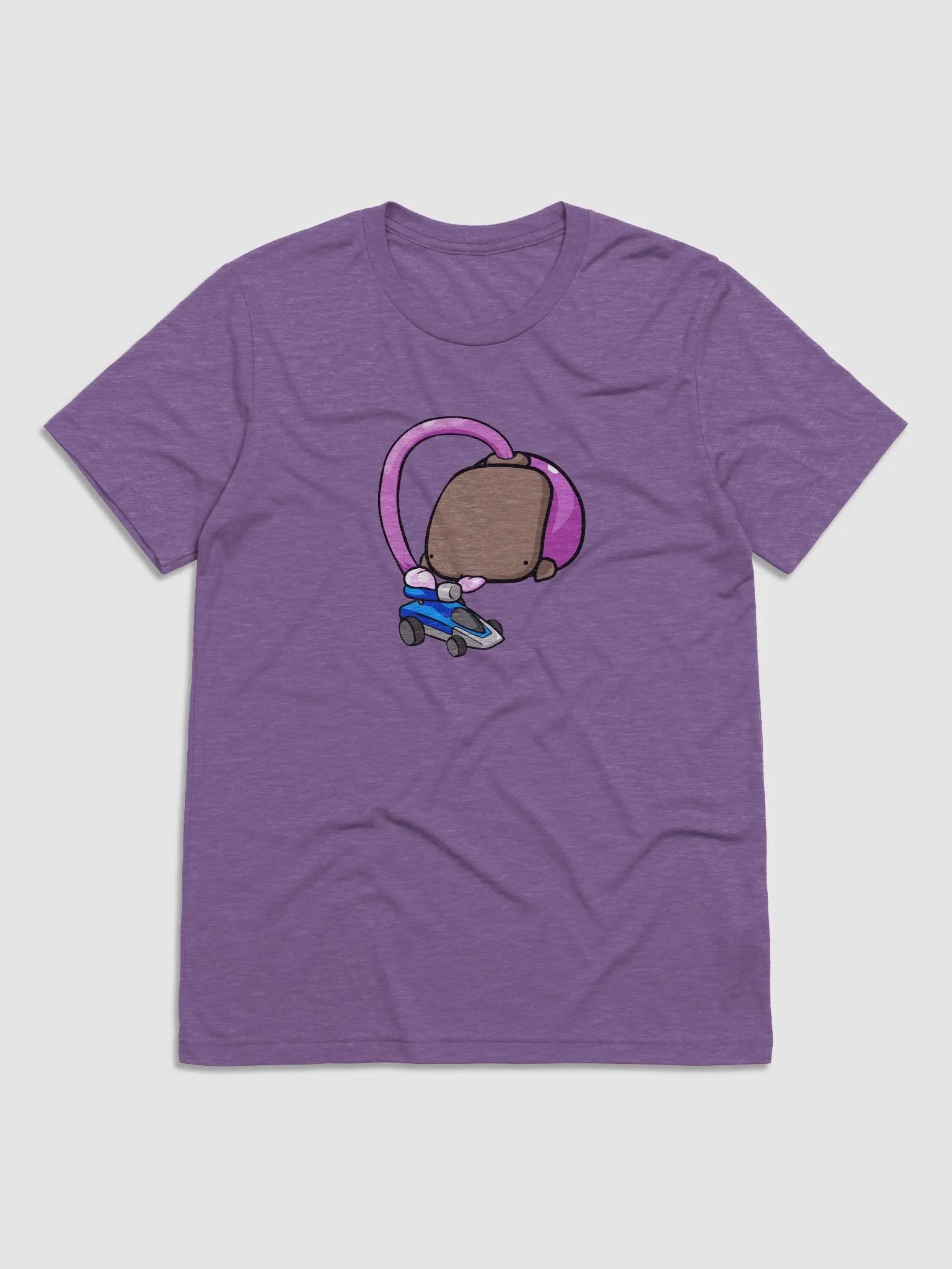 Derpfester product image (2)