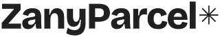 ZanyParcel
