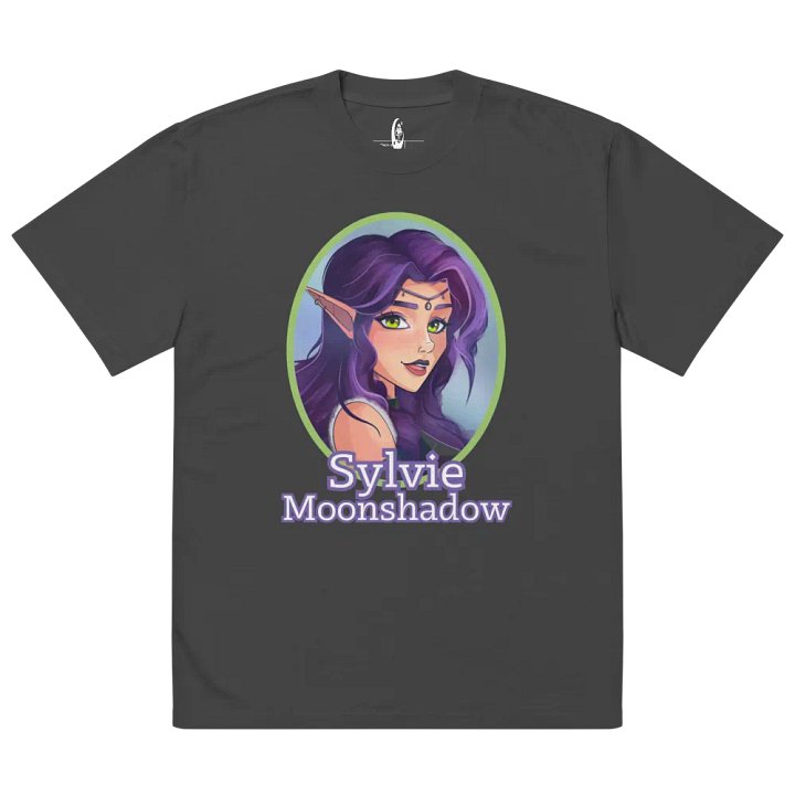 Sylvie product image (2)