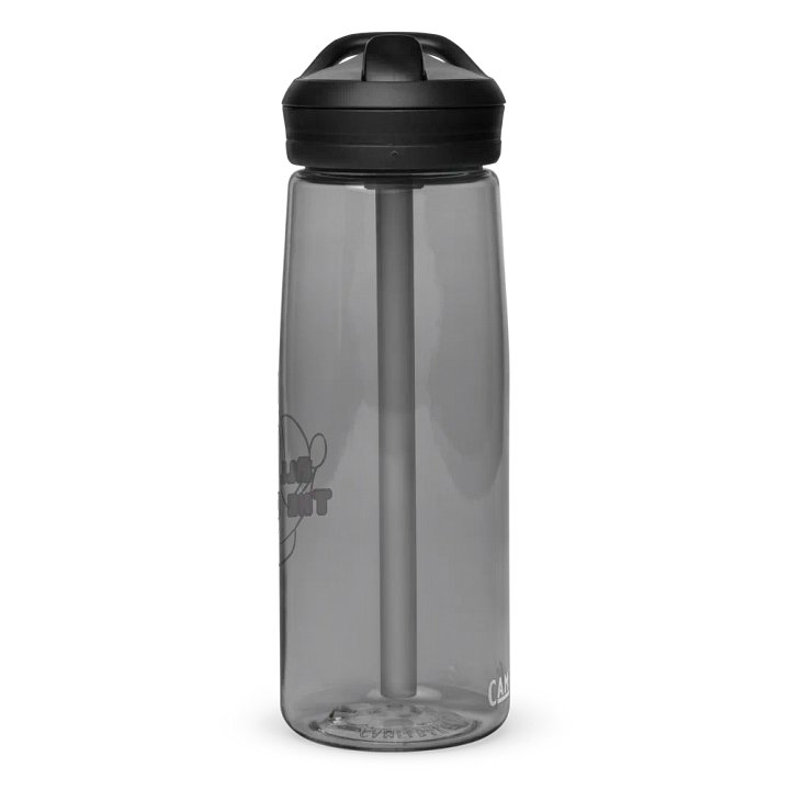 The Qweeb Water Bottle product image (2)