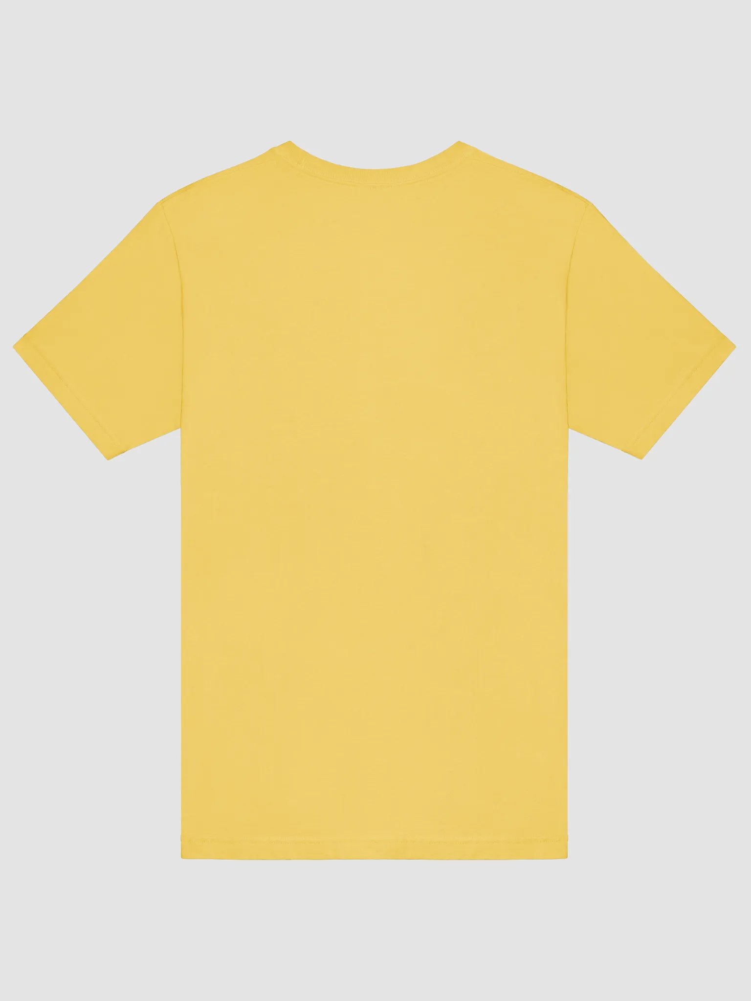 Computer Rat Simple Tee product image (19)