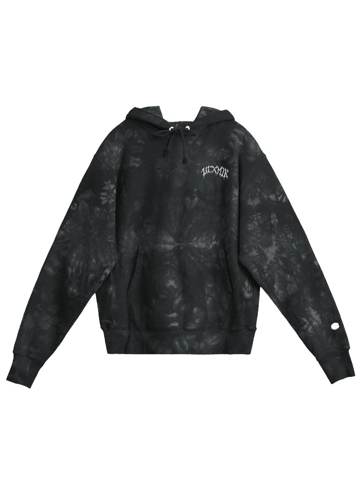 VEXMLK GROOVY PULLOVER product image (1)
