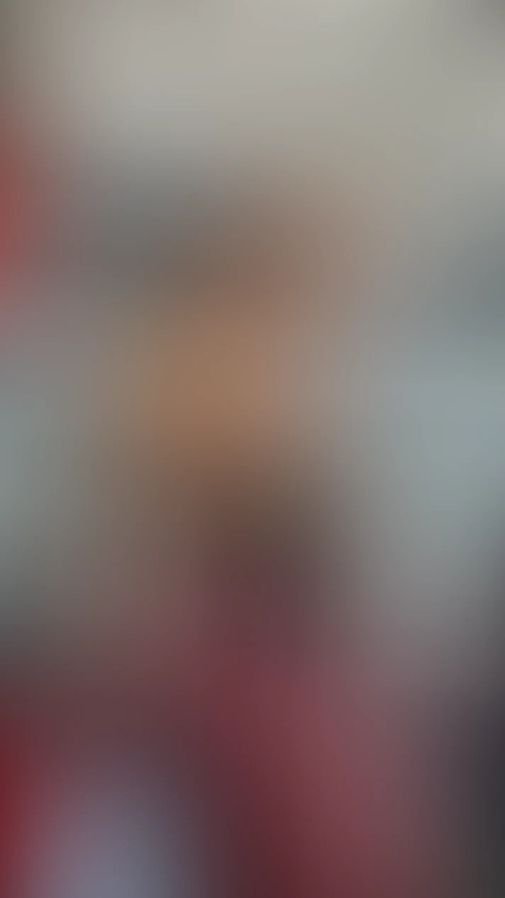 Video thumbnail background