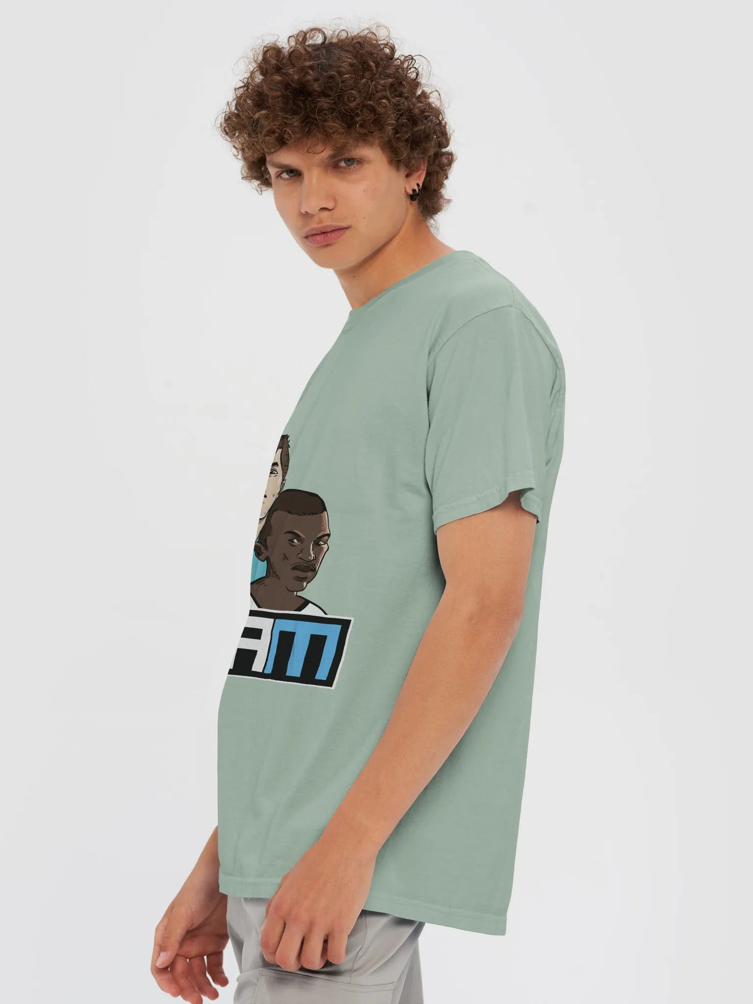 Trilogy Tee product image (72)