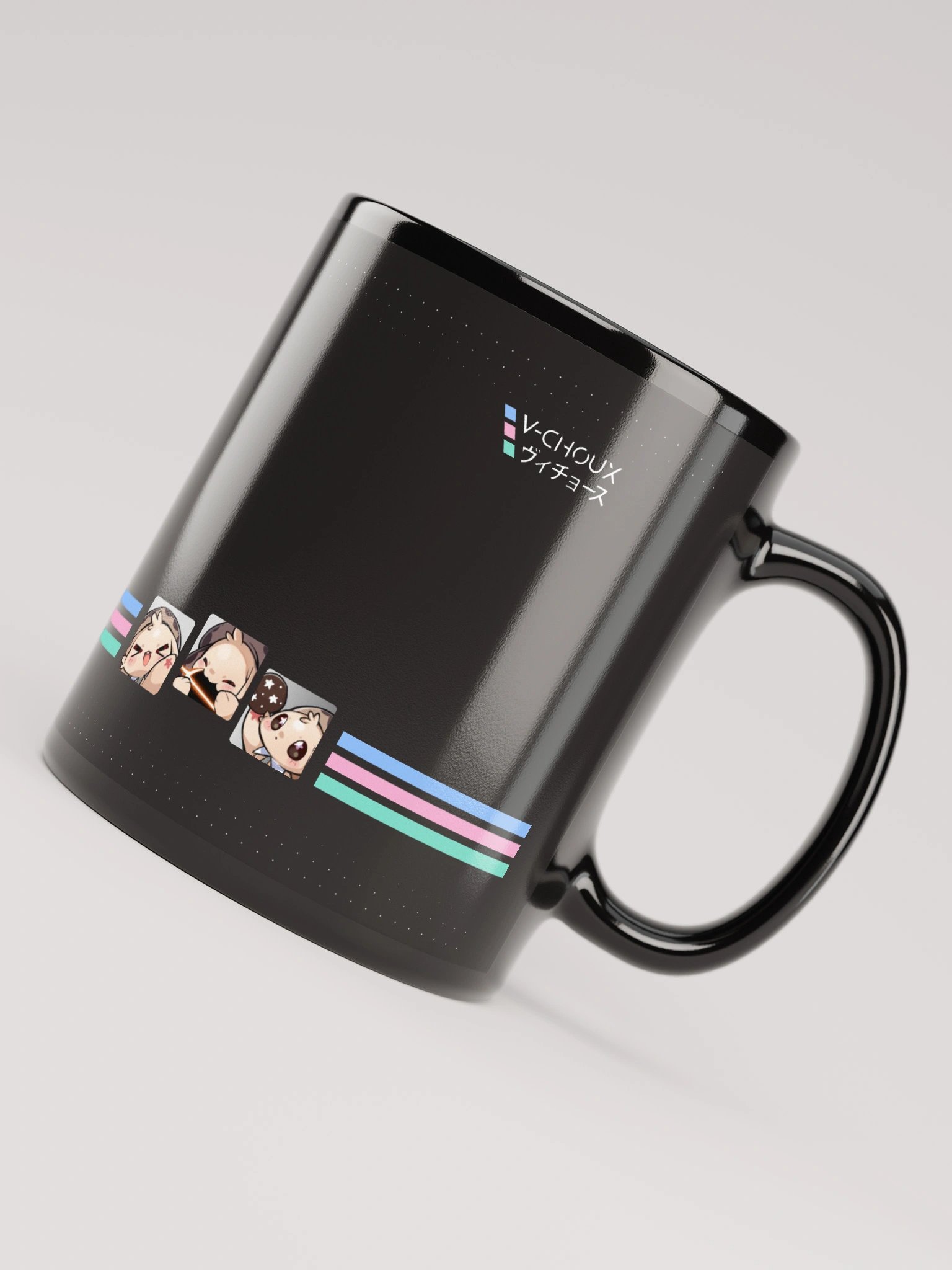 Mug Community Edition product image (4)