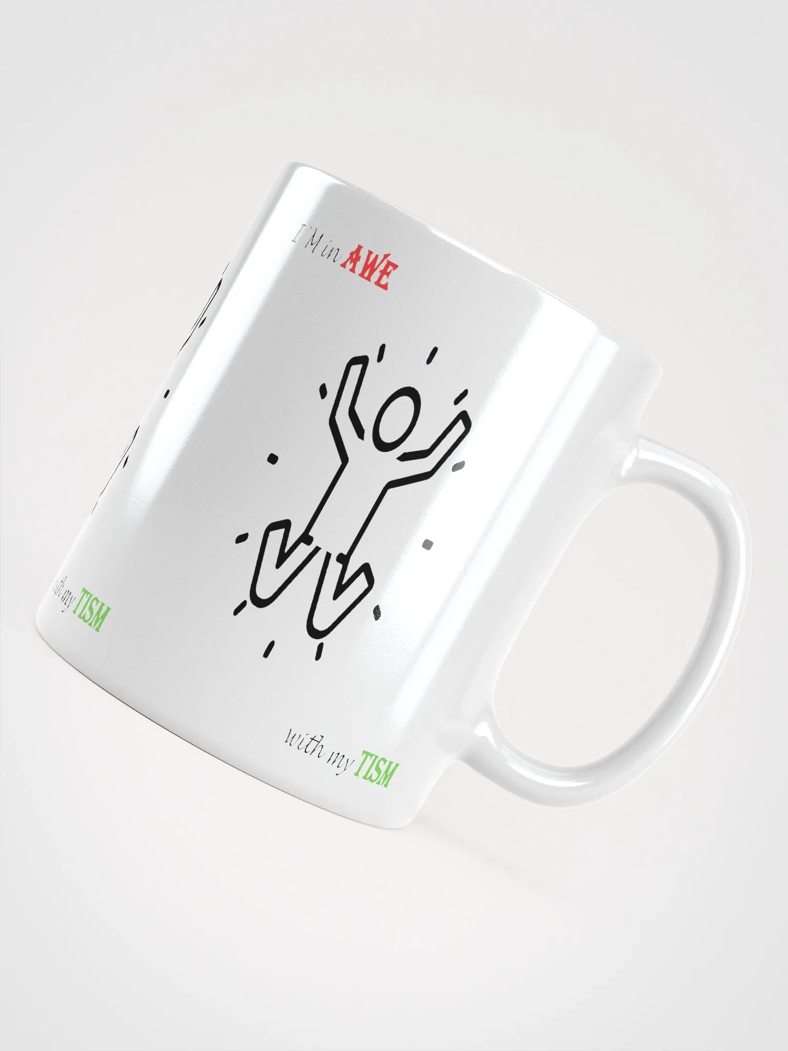 AWE tism product image (10)