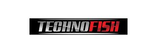 TechnofishTV