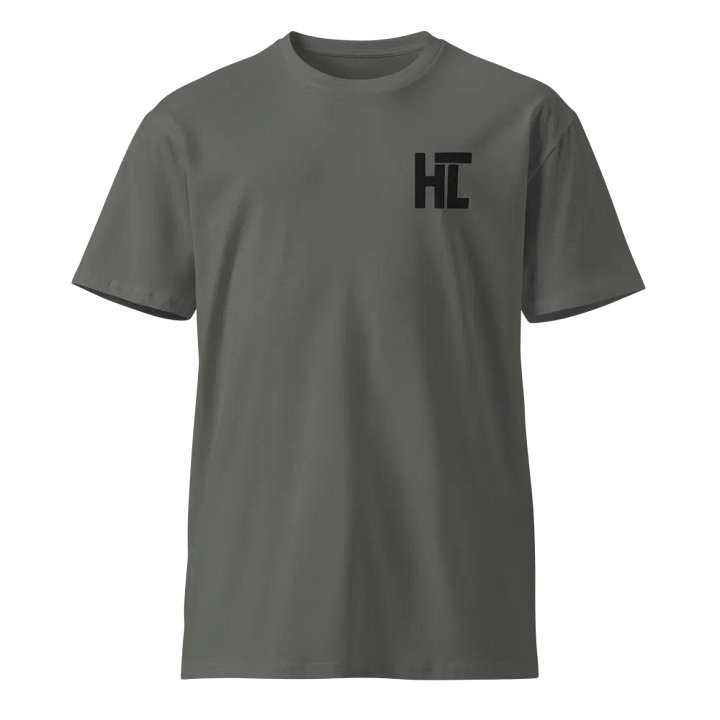 HTL Logo product image (1)