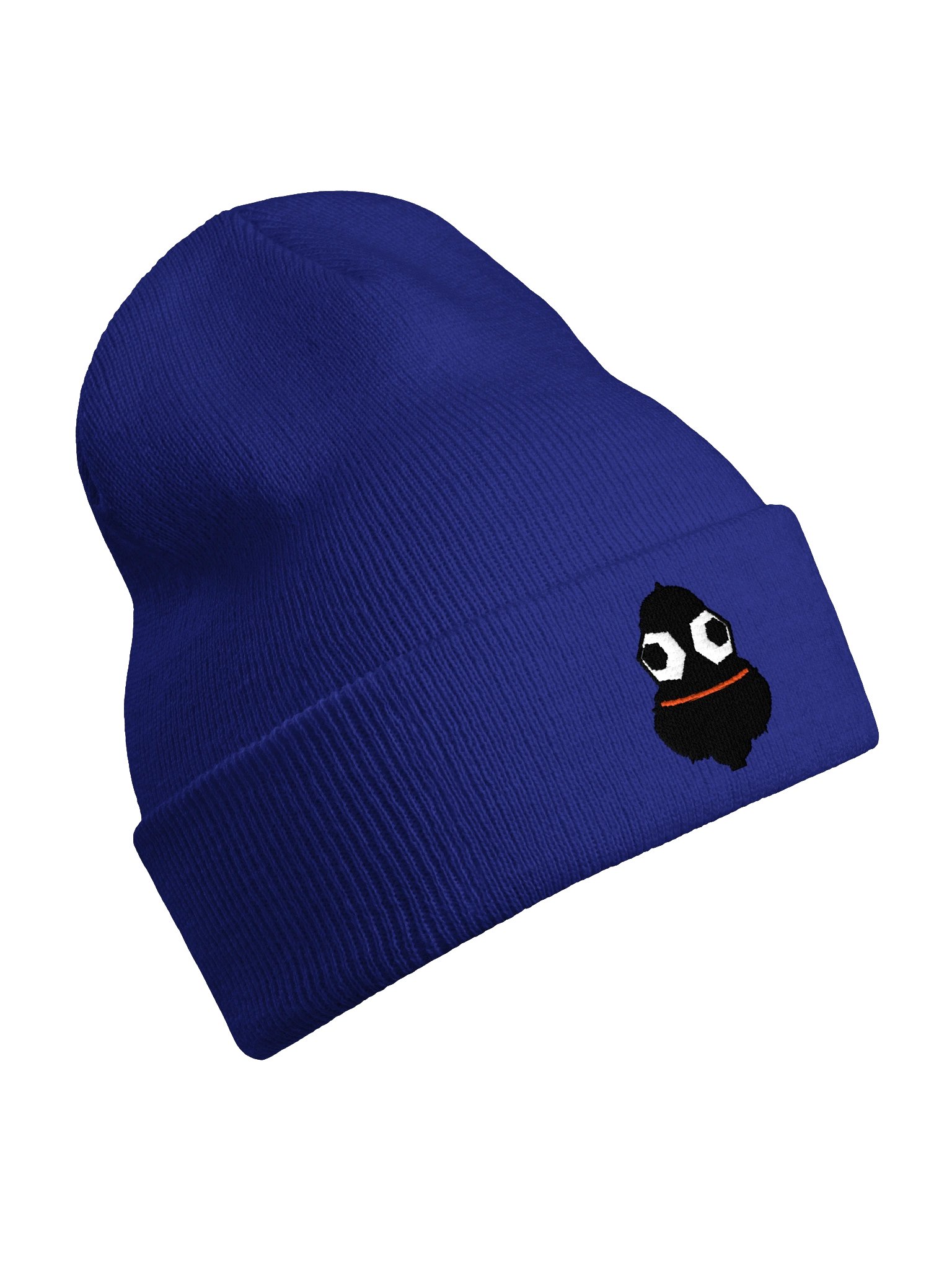 HAROLD Beanie Hat product image (28)