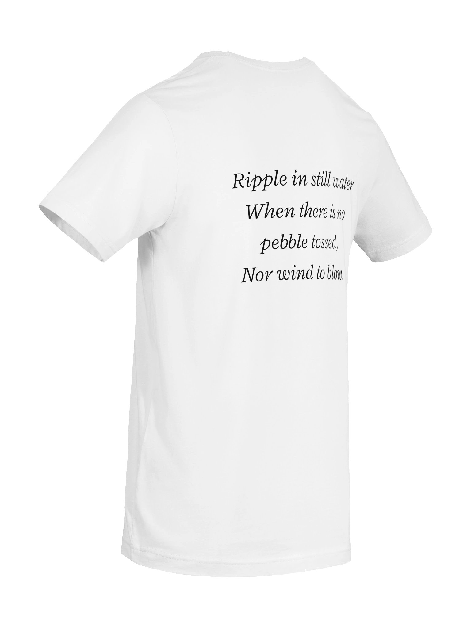 Ripple - White - Back text product image (8)