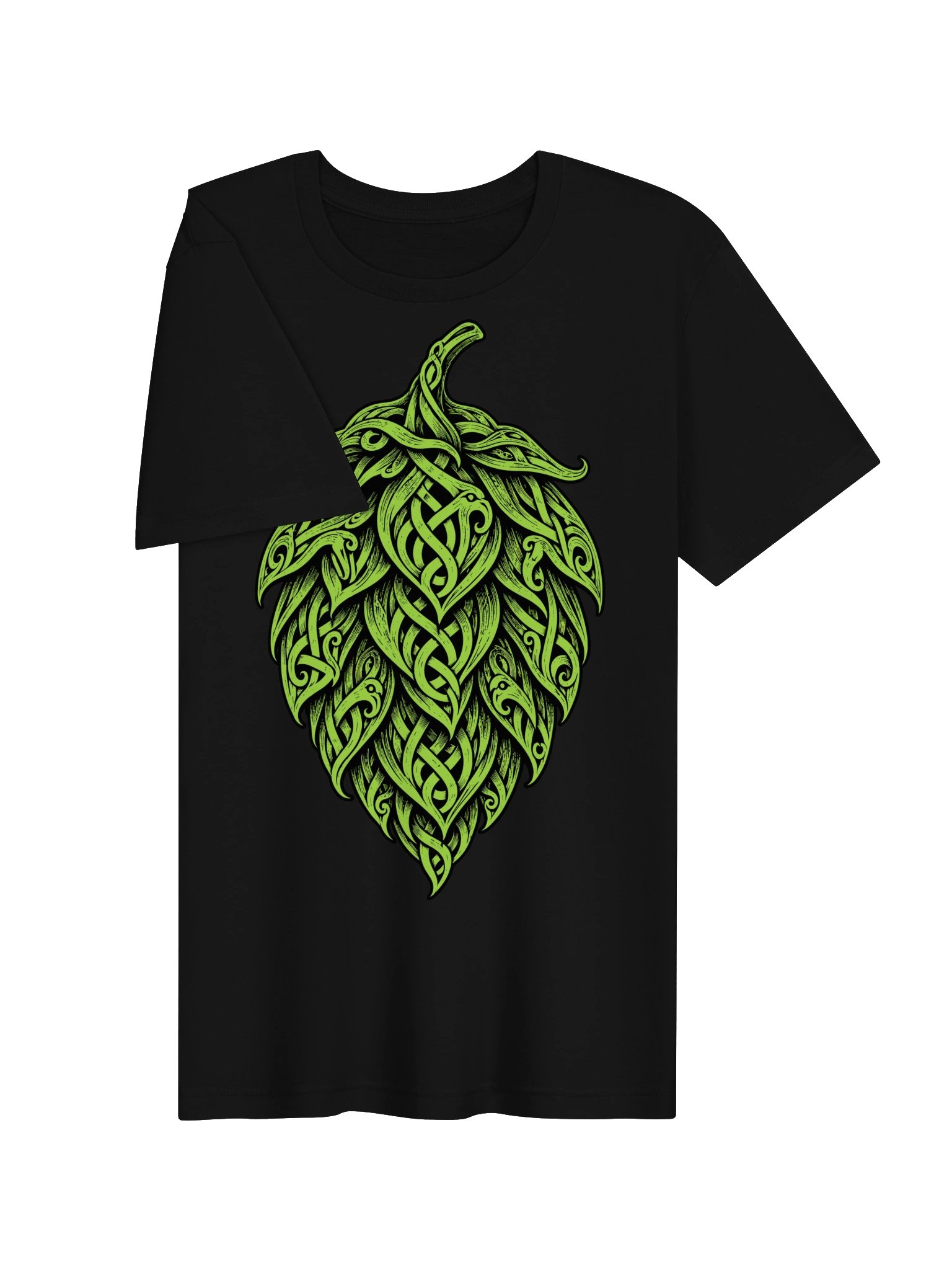 Hop Tribute product image (21)