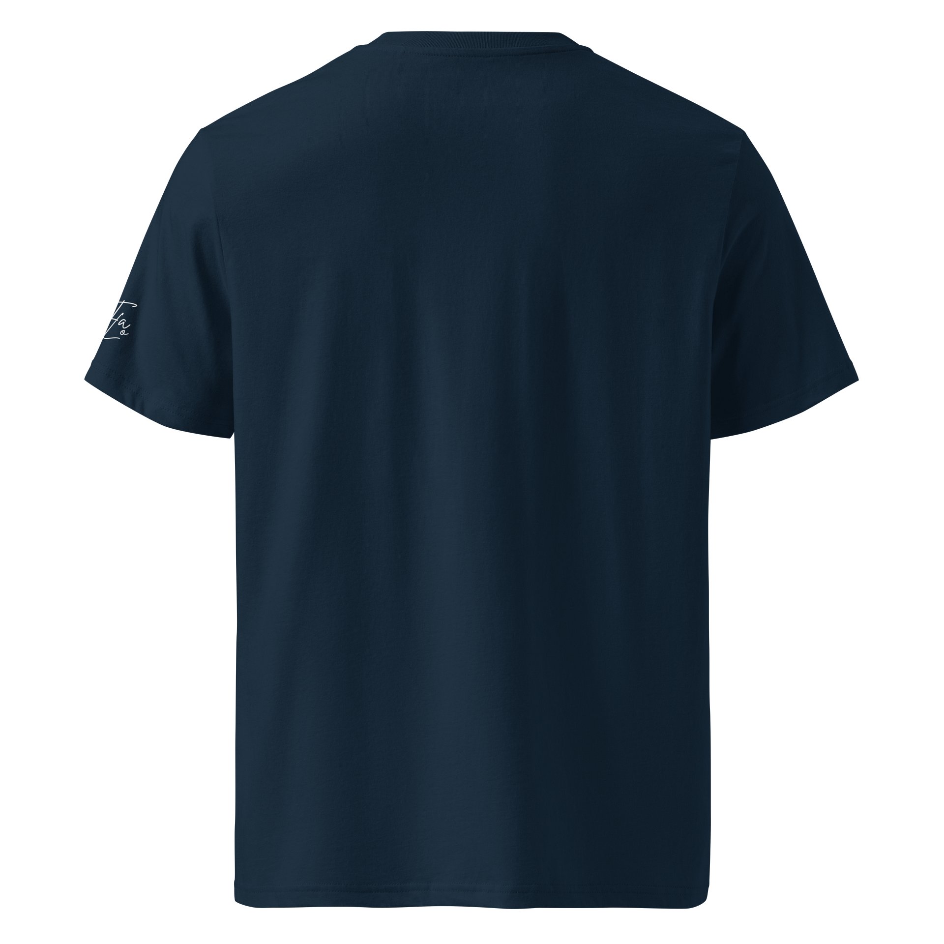 Faith Without product image (4)