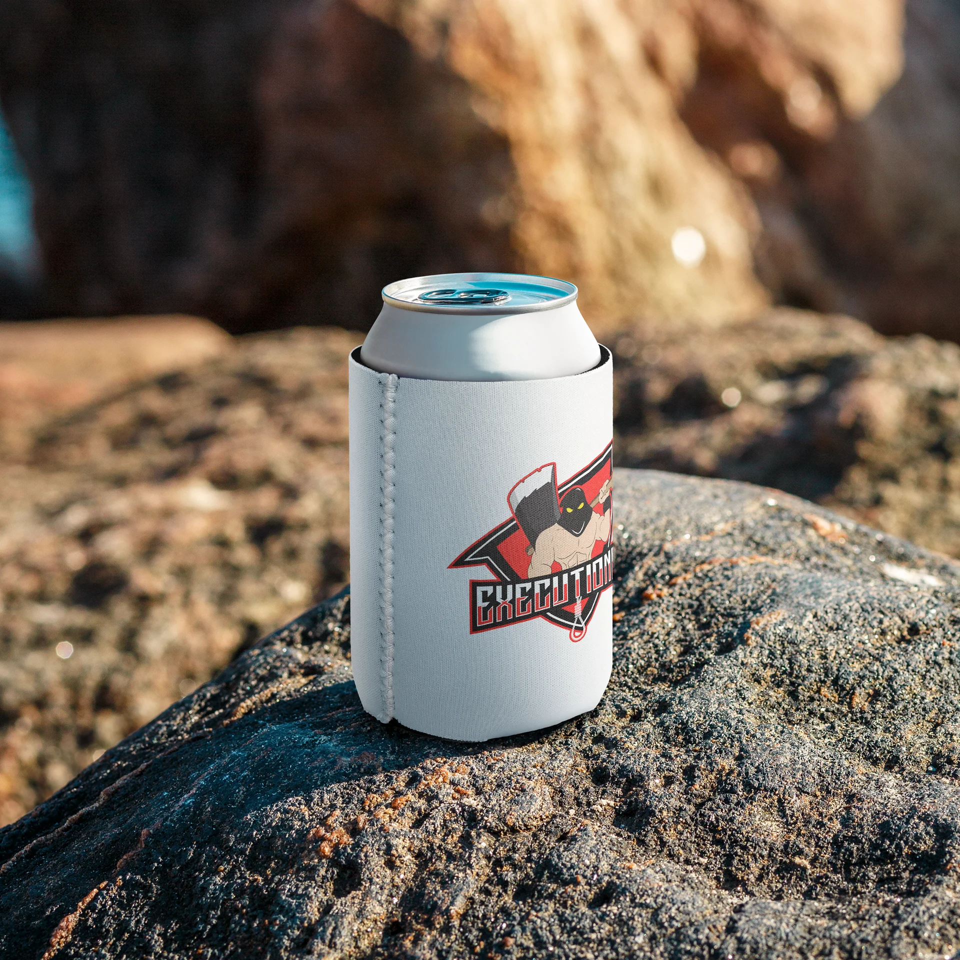 ExecutionerHype TSL Can Cooler product image (8)