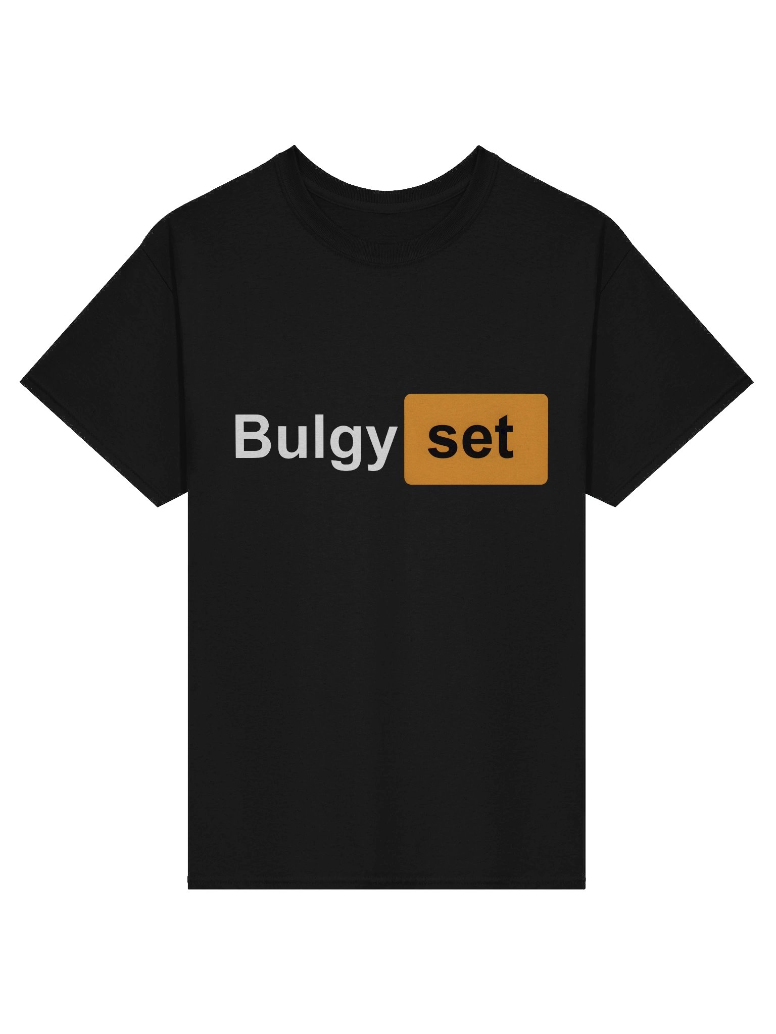 Bulgy Hub product image (1)