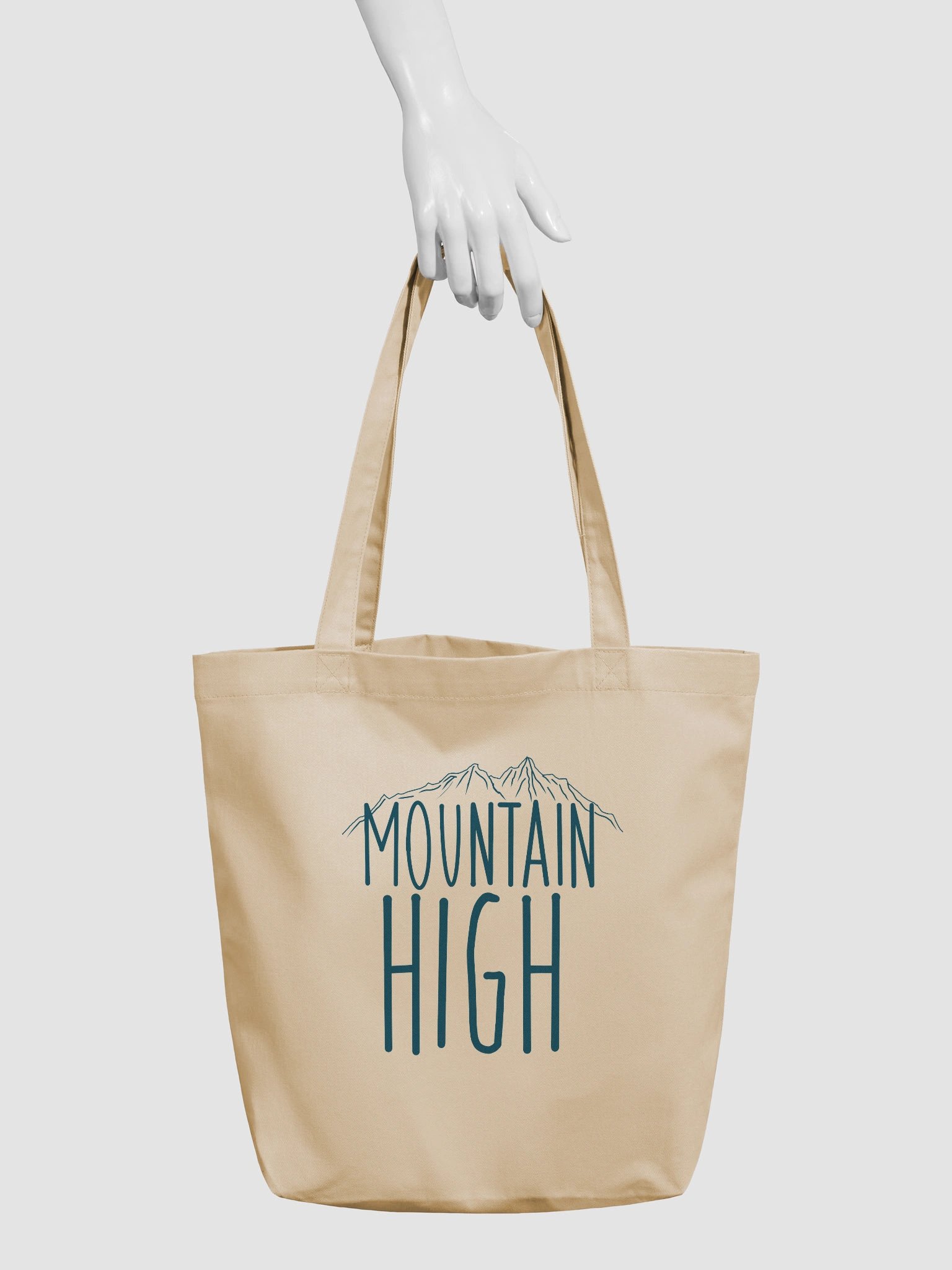 Mountain High product image (3)