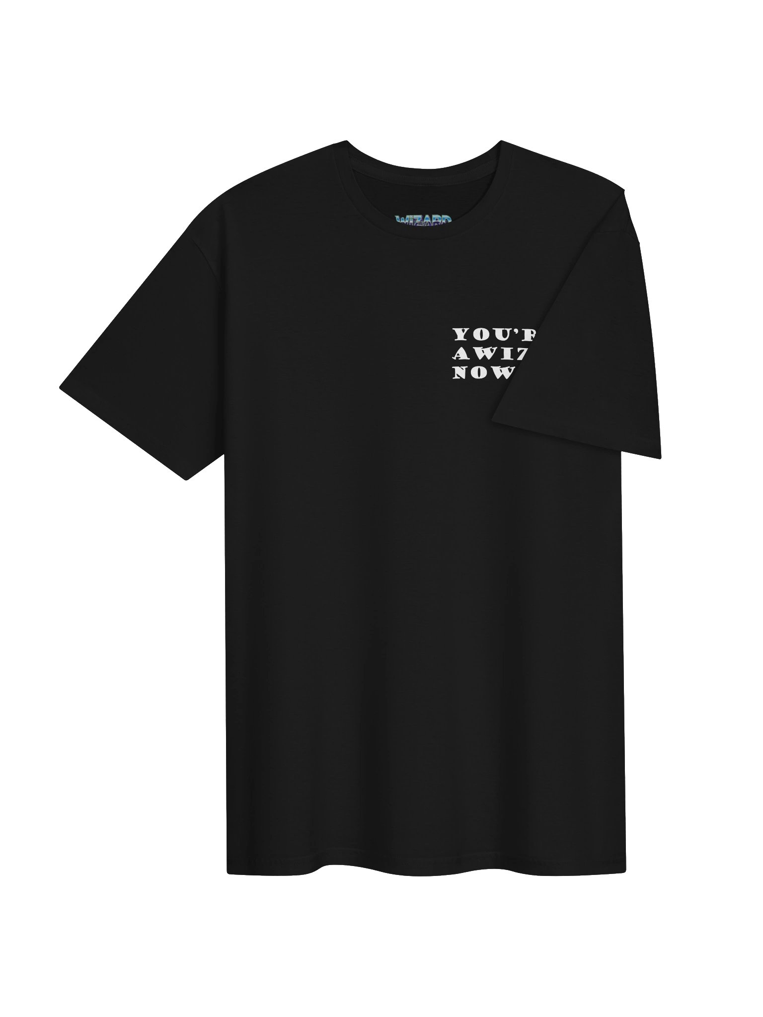 Somewhere Tee product image (14)