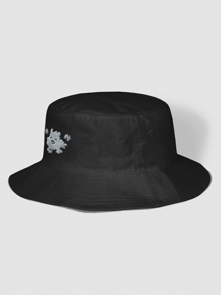 Smoggy Bucket Hat product image (2)