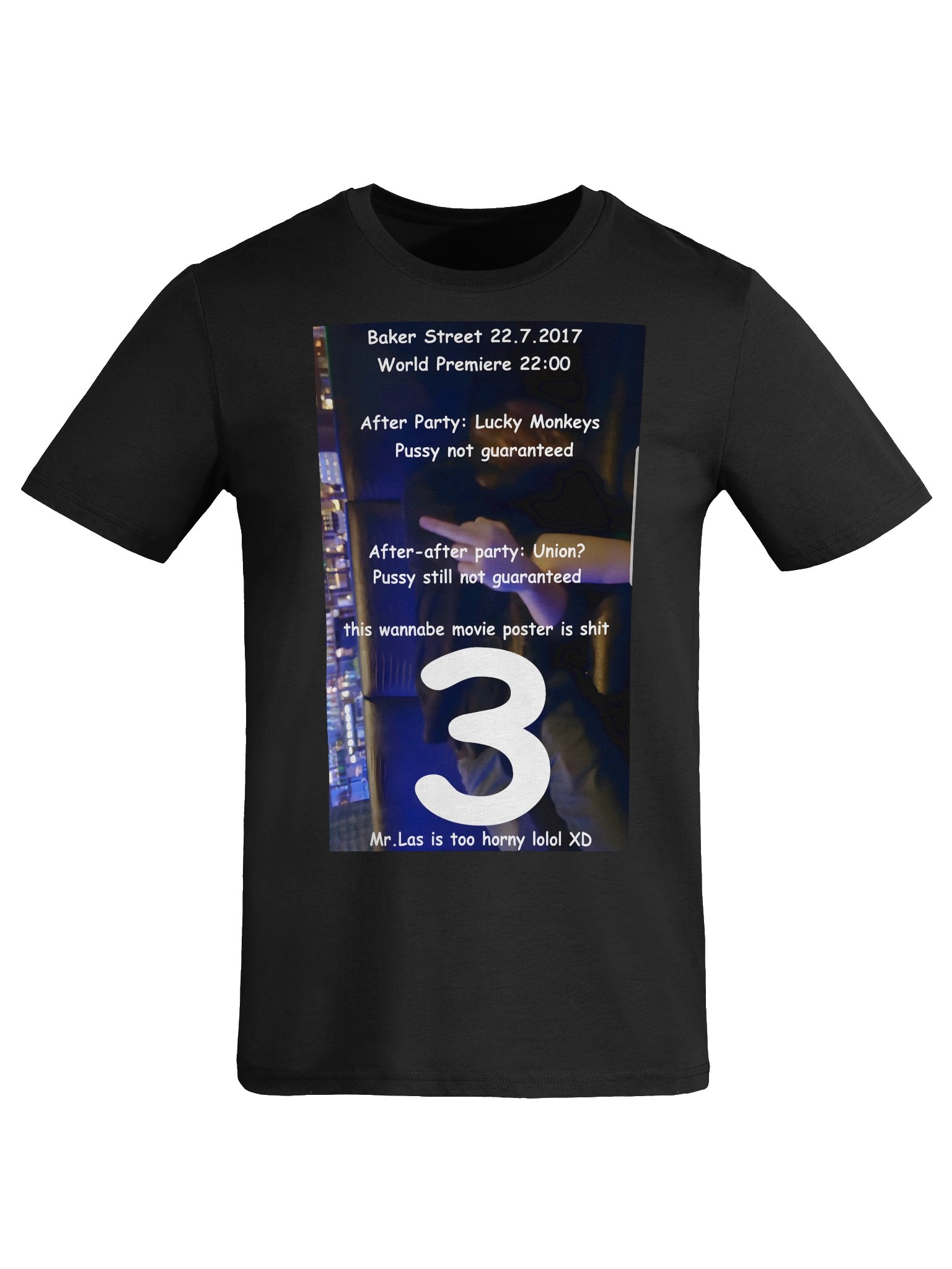 ATTEBAR 3 Teaser product image (7)