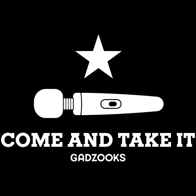 Come and Take It