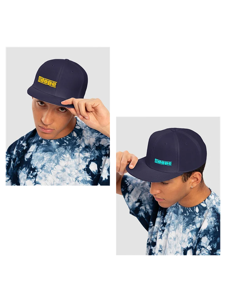 Save with 2 Hats product image (2)