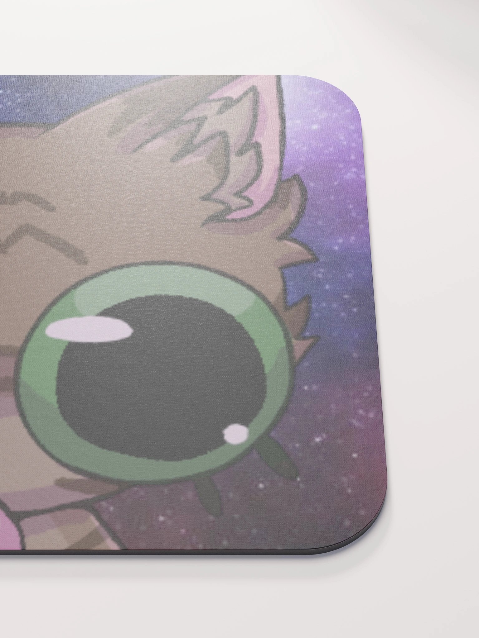 Penny's Silly Mat product image (5)