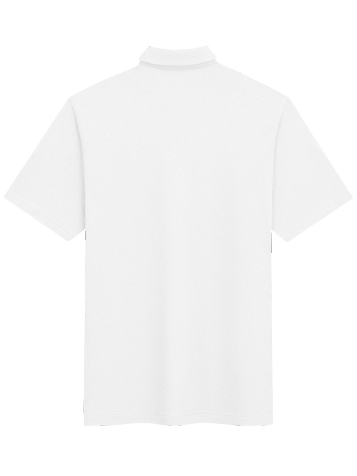 My Upstate Home™ Men's Sport Under Armour® Polo product image (2)