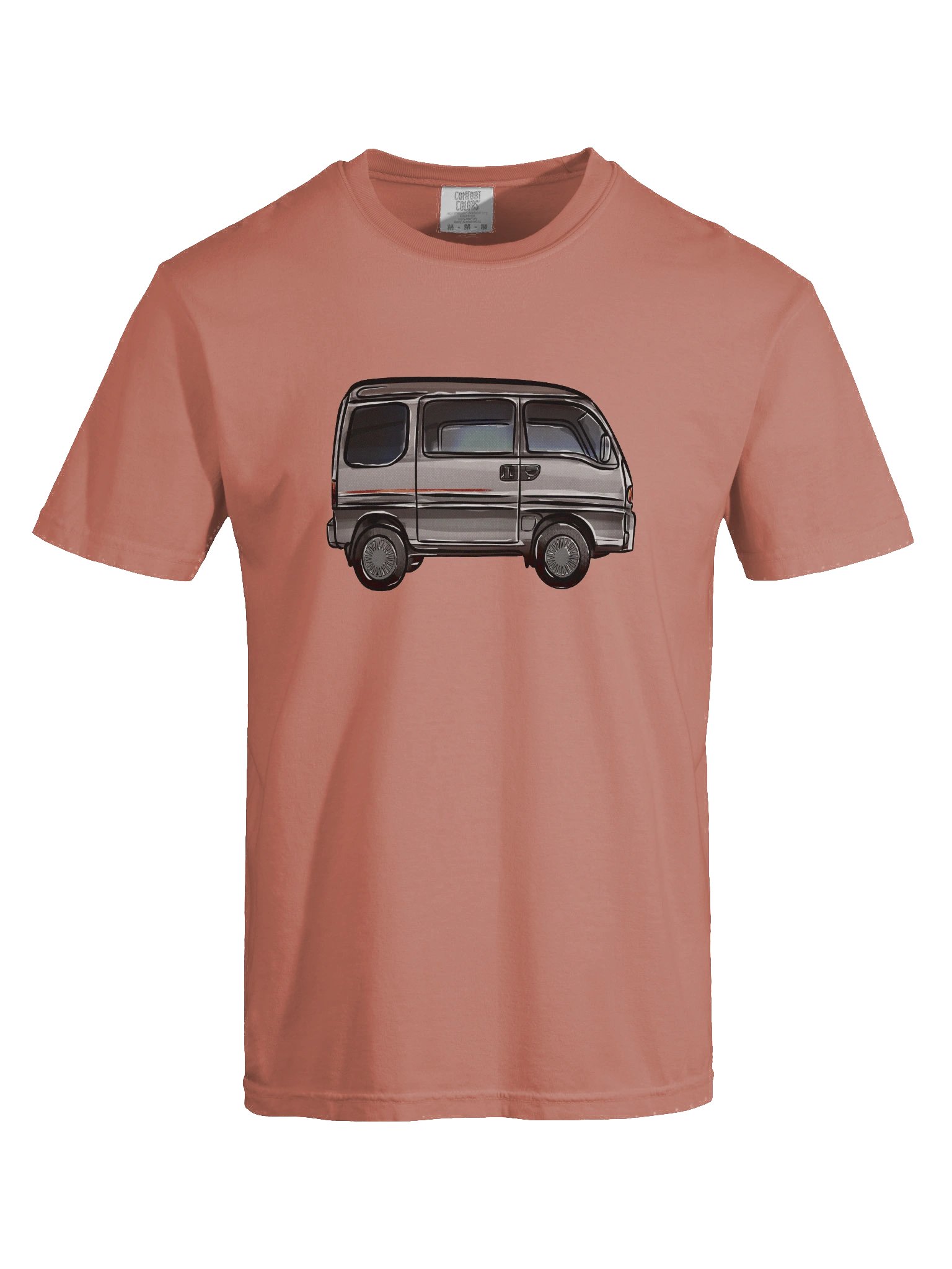 Sammmbar product image (4)