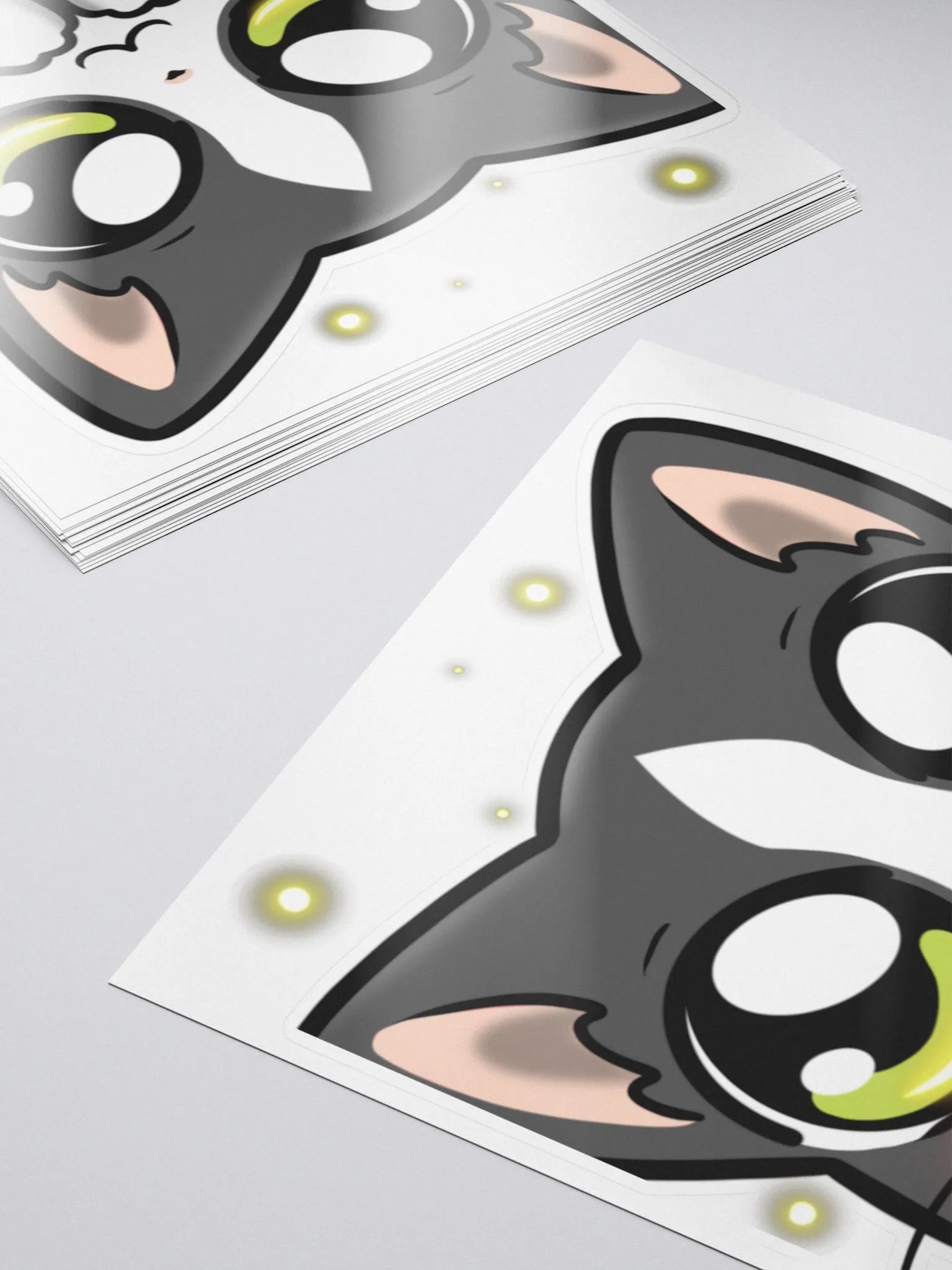 pixUwu sticker product image (5)