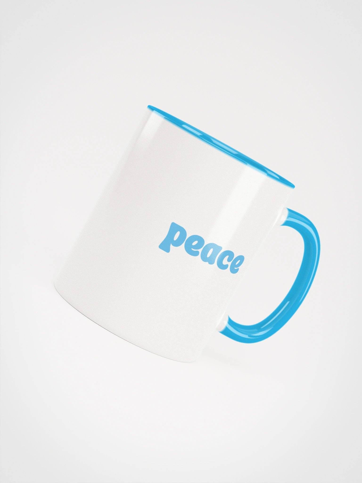 storm stiller mug product image (7)
