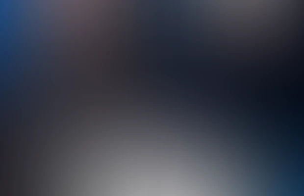 Audio thumbnail background