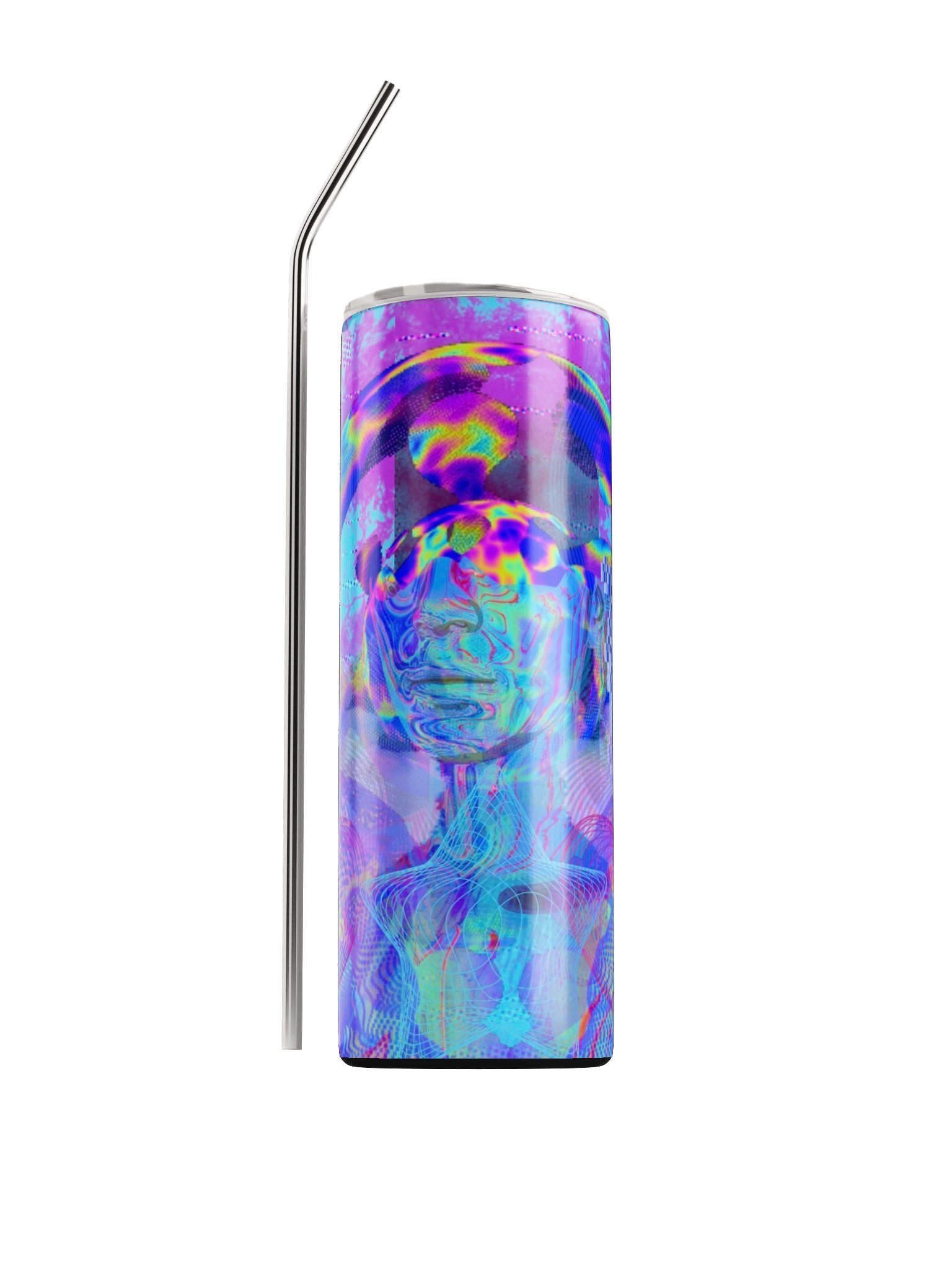 Disco Drank product image (1)